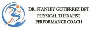 Physical Therapy and Performance Training by Dr. Stanley Gutierrez, DPT